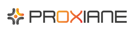 PROXIANE